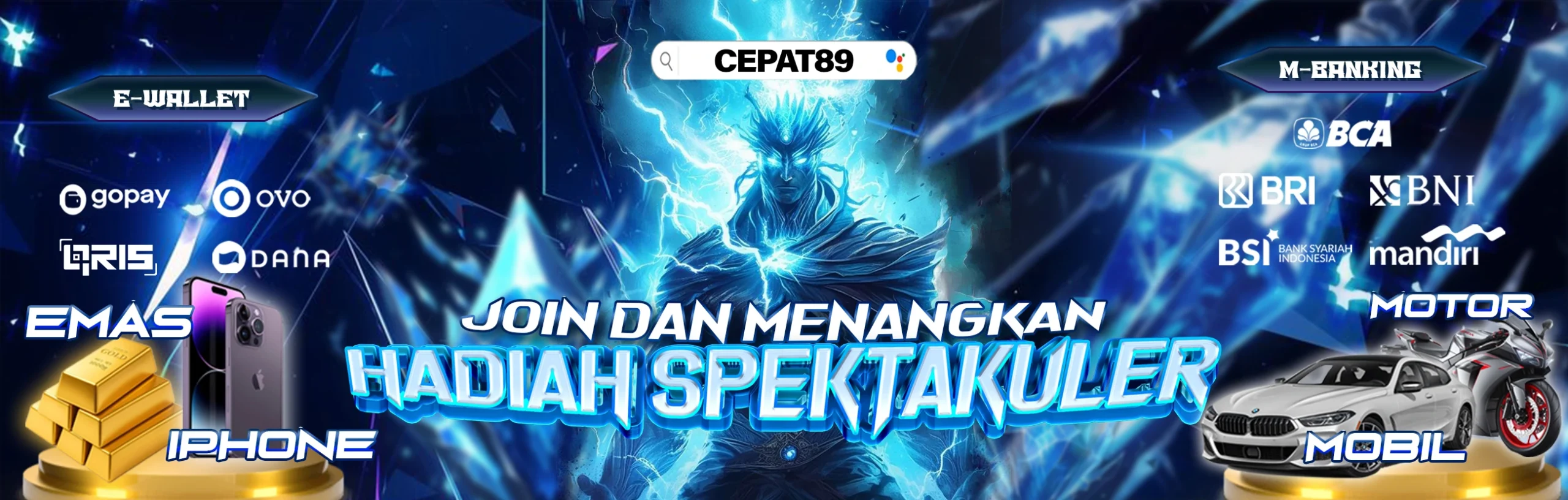 UNTUNG365 alternatif