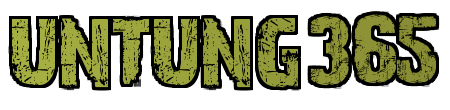 UNTUNG365 Logo